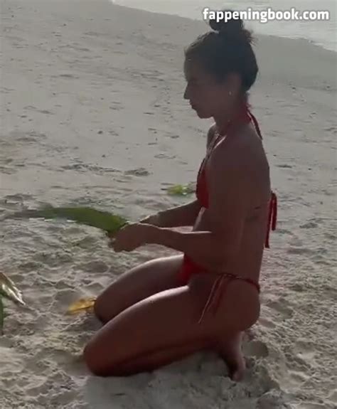 Sarah Engels Nude OnlyFans Leaks Fappening FappeningBook