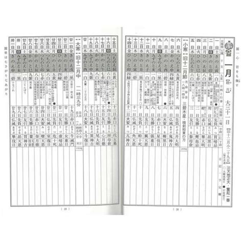 【バーゲンブック】運命宝鑑令和4年版 修学社 通販 ビックカメラcom