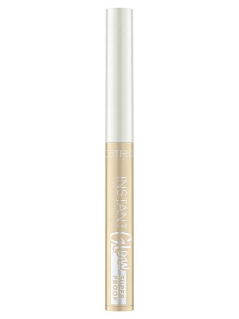 Карандаш-хайлайтер Catrice INSTANT Glow highlighter pen (super-proof ...