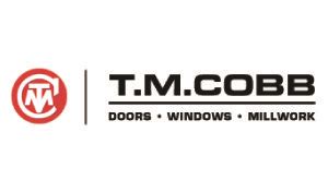 T.M. Cobb Exterior Doors & Entry Doors Modesto, CA