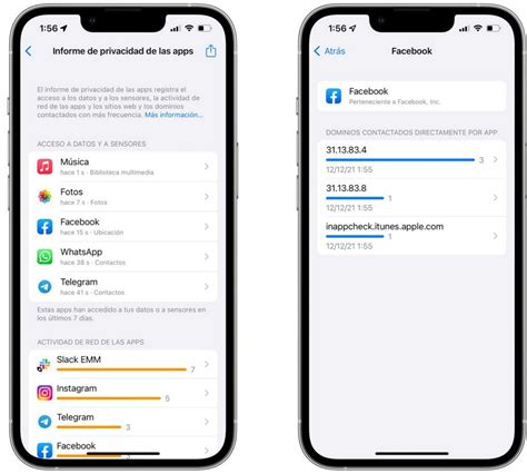 IOS 15 2 Es Oficial Estas Son Todas Las Novedades Consume Global