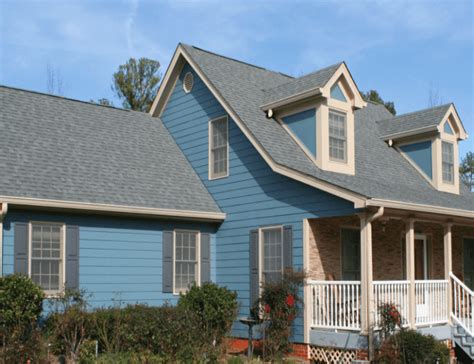 Nichiha Siding | Installation Costs, Pros & Cons, Reviews