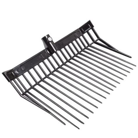 Best Fine Tine Manure Fork A Guide