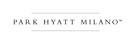 Park Hyatt Milano – DUCO Galleria