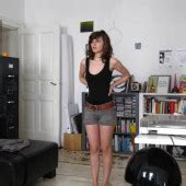 Seyneb Saleh Nude Pictures Onlyfans Leaks Playboy Photos Sex Scene Uncensored