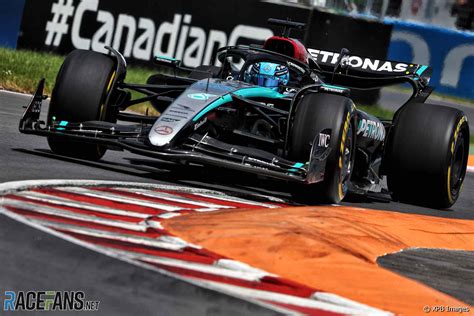 2024 Canadian Grand Prix Wiki Ailyn Giuditta