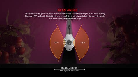 PHOENIX Series LED Top Lighting_TOP 3 High Bays Supplier Focus on OEM & ODM LED Lights