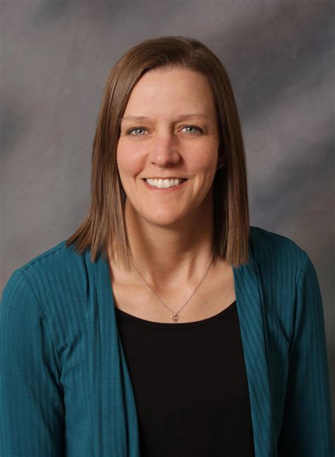 orthopedic doctors in olean ny 9