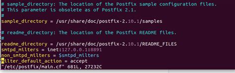 CONFIGURE DKIM SPF AND DMARC RECORD - CloudMinister