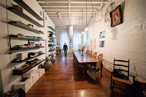 Of The Best Airbnbs In New York City Matador Network