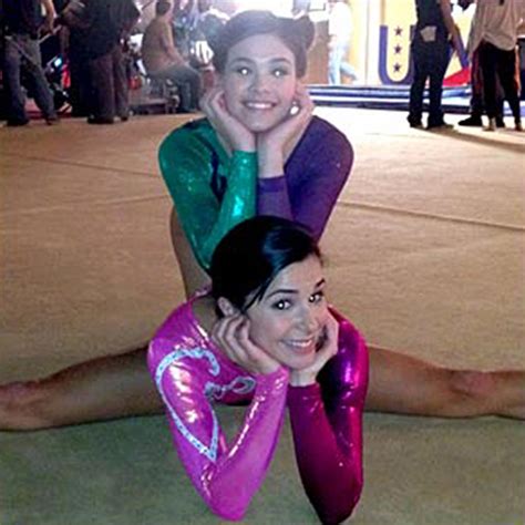 Josie Loren Nude Leaked Private Pics Selfies New Pics