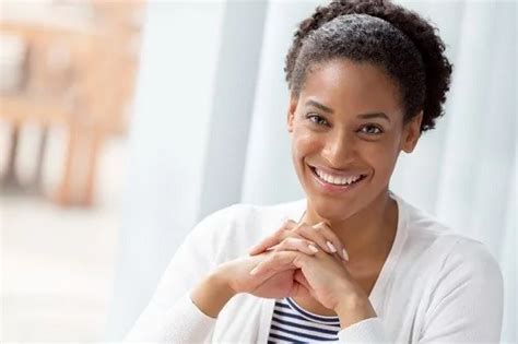 7 Signs Youre Sabotaging Your Career Amerikanki