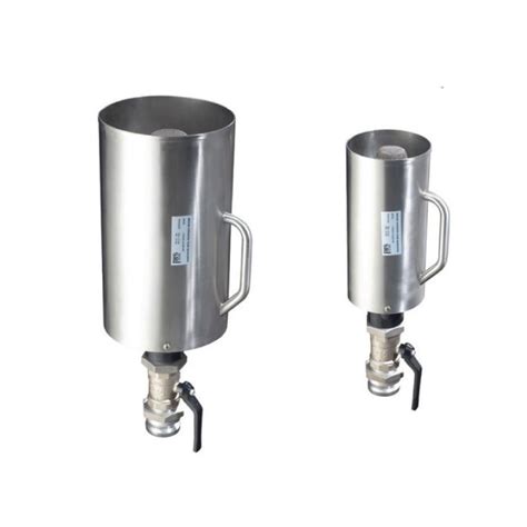 2 Way And 4 Way Breeching Inlet Specification Steel Recon Industries