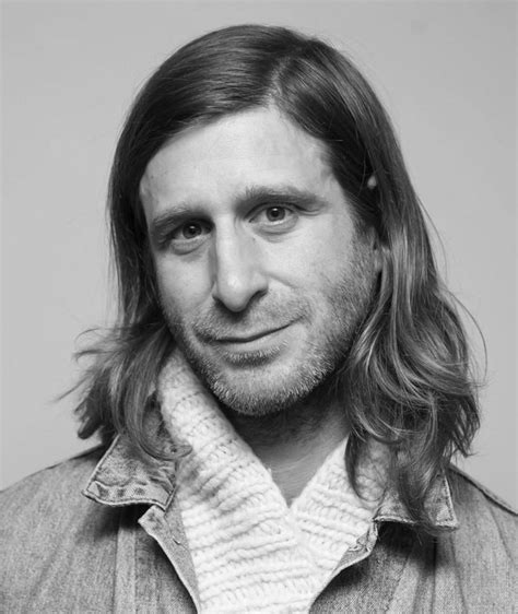 Lawrence Michael Levine Movies Bio And Lists On Mubi