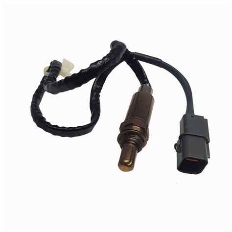 Aya Sensor De Oxigeno Chrysler Dodge Mitsubishi A