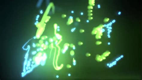 Amateur First Dp Search XVIDEOS