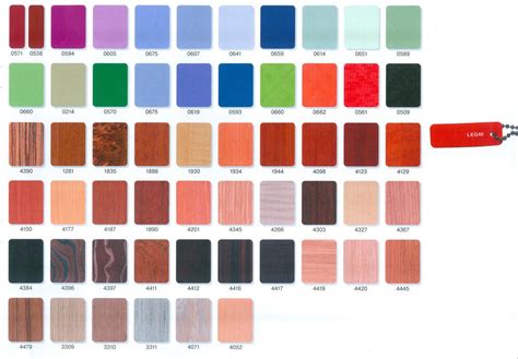 АМК - Пластиковые мебельные фасады, фасады для кухни мдф в пластике