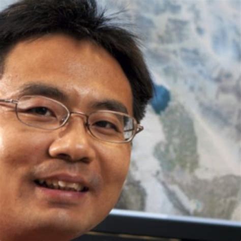 Jun Wang Professor Ph D University Of Iowa Ia Ui Department Of Chemical And