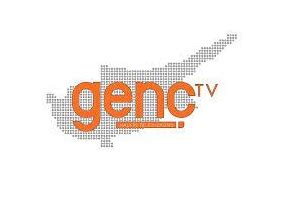 Gen Tv Canl Izle K Br S Tv Kanal