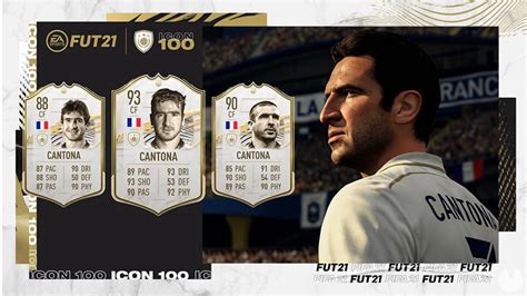 Conos Fut En Fifa Todas Las Cartas Nuevas Y Lista Completa De Conos