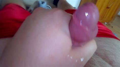 Basketball Boy Jerking Off In Basketball Shorts Pornhub Gay