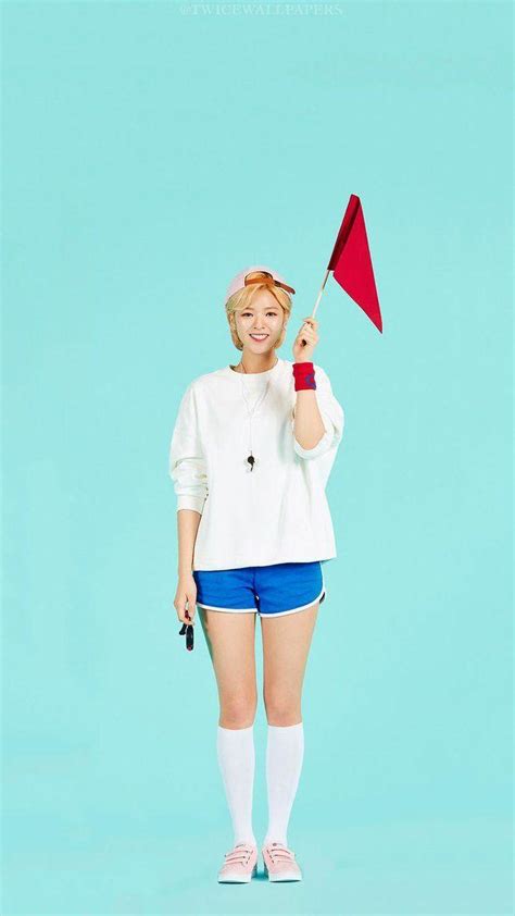 Jeong Yeon Wallpapers Wallpaper Cave