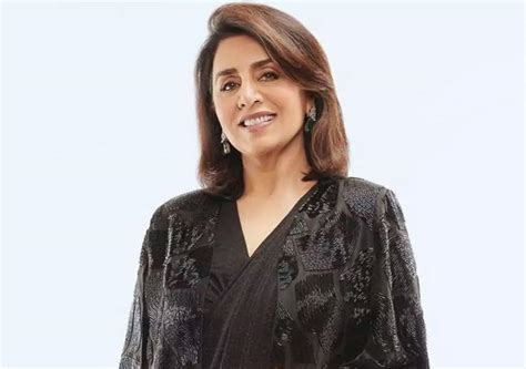 Revealed Beauty Secrets Of Ageless Bollywood Divas Rekha Madhuri