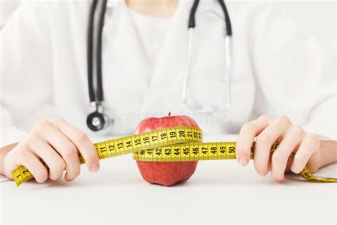 892 Female Dietician Uniform Stock Photos Free And Royalty Free Stock