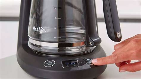 Best Drip Coffee Maker In 2023 Tried And Tested Cnn Underscored