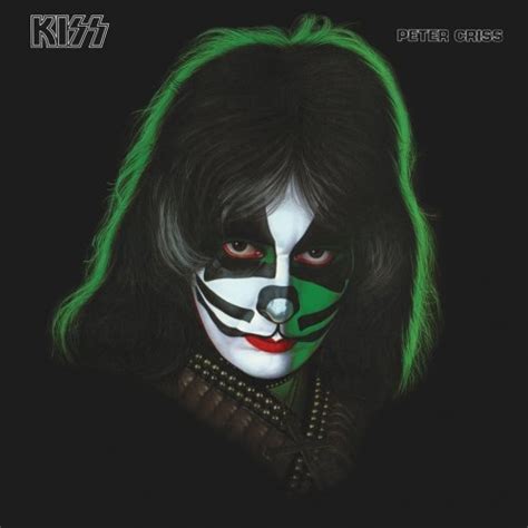 Peter Criss Kiss Peter Criss 19782014 Hi Res