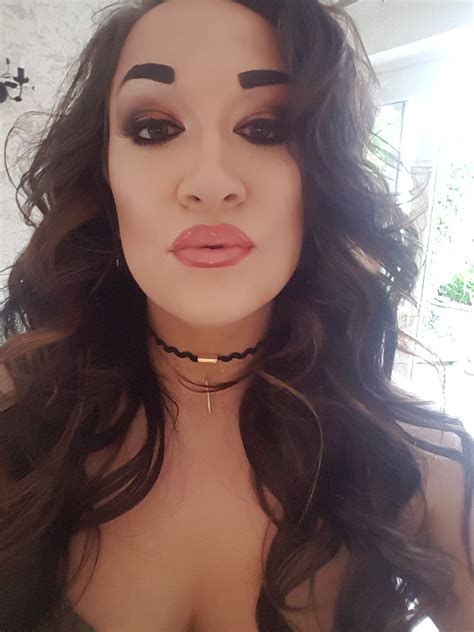 TW Pornstars - Bex Shiner. Twitter. PARTY READY. 4:32 PM - 6 May 2017