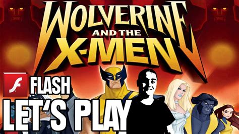 WOLVERINE WEG DES KRIEGERS ᴴᴰ Überall Laser Let s Play Wolverine Weg