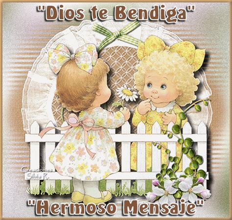 Mensajes de hermosos - Imagui