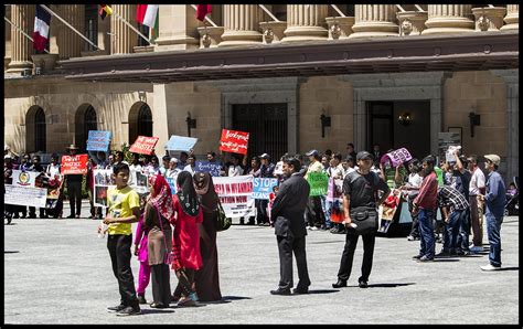 Gender-Based Violence in Myanmar and the Military Coup