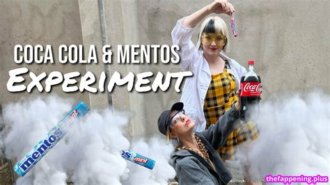 Atom And Eve Atom And Eve Nude OnlyFans Photo 41 The Fappening Plus