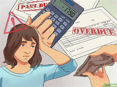 How To Overcome Shopping Addiction