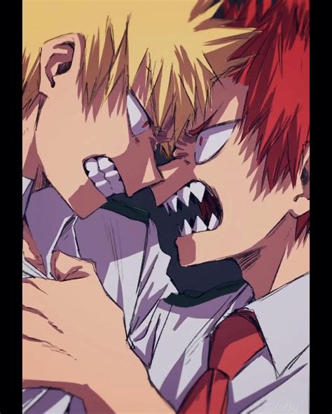 Protecting You Katsuki Bakugo X Reader Artofit