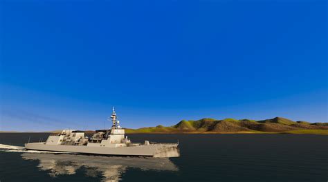 Ship Simulator Realistic on Steam