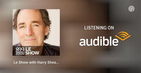 Le Show with Harry Shearer - October 02, 2022 | Harry Shearer: Le Show ...