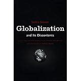 Globalization And Its Discontents Norton Paperback Stiglitz Joseph