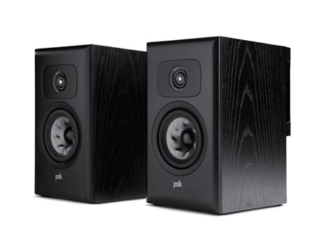 Best Speakers Under $1,000 - The Absolute Sound