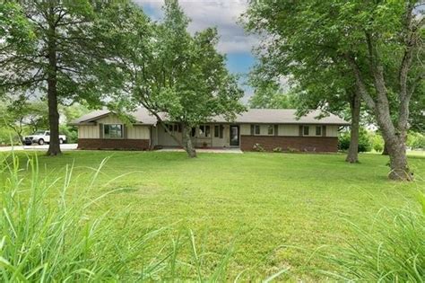 Johnson County, KS Real Estate & Homes for Sale | realtor.com®