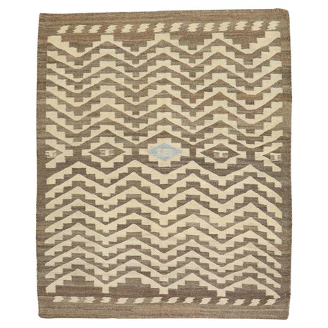 Fourth Phase Navajo Rug Wall Hanging For Sale At Stdibs Hanging