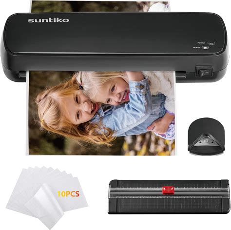 15 Best Laminators For Teachers And Classrooms For 2024 2025