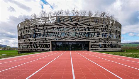 Le Passeport De L T Un Saut Dans L Histoire Avec Le Mus Oparc