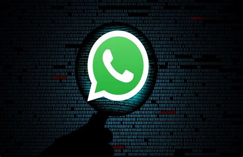 Whatsapp Lanza Funci N Para Enviar Fotos En Calidad Original Led Fm