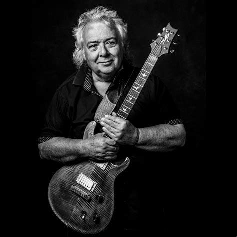 Buy Bernie Marsden Tickets Bernie Marsden Tour Details Bernie Marsden