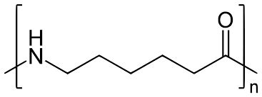 Everything About Polyamide You Should To Know Pa Nylon