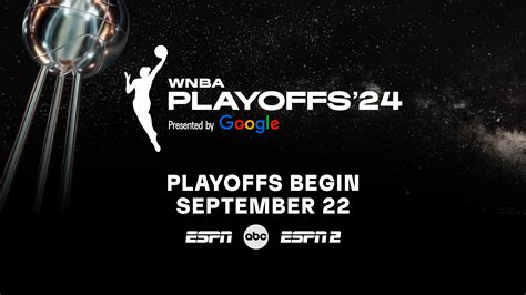 Wnba Playoff Tv Schedule 2024 Layla Mozelle