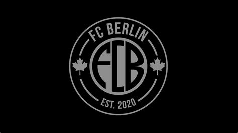 FC Berlin Vs Hamtramck City FC 10 10 2023 UPSL Midwest East YouTube